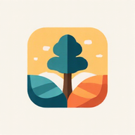 SoulValue Economics logo