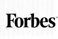 Forbes logo