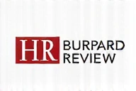 Harvard Business Review logo